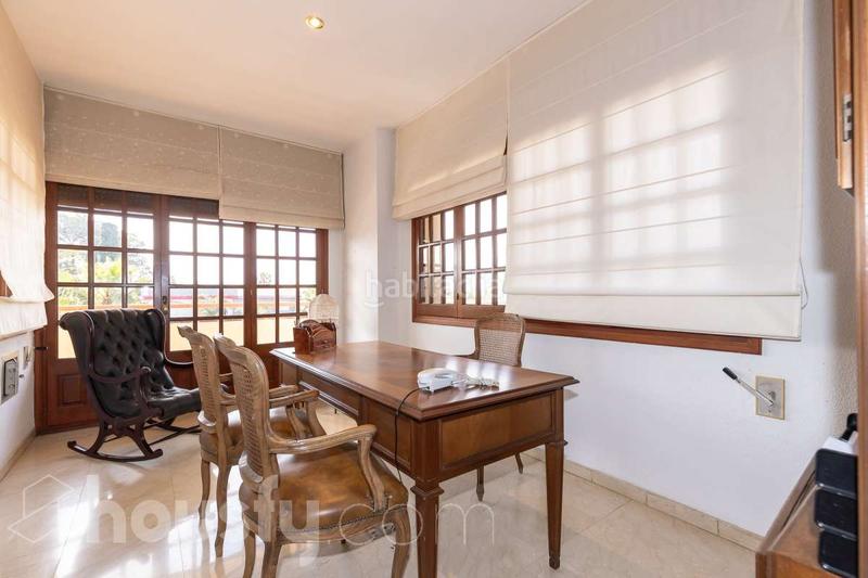 Foto b7ca45be-1fa3-4f8c-956f-513adb4e9ed0. Haus in carrer mercuri . in Tarraco Cambrils