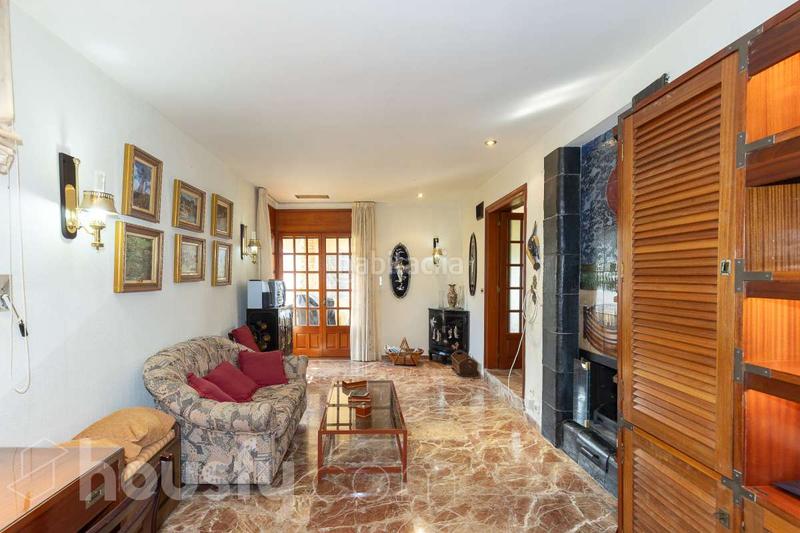 Foto c6403bc8-4f9f-40c9-b292-a441bcccbe69. Haus in carrer mercuri . in Tarraco Cambrils