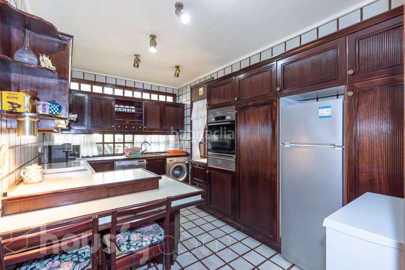 Foto d8c99f0f-5491-4411-9171-d698cd9aa3f9. Haus in carrer mercuri . in Tarraco Cambrils