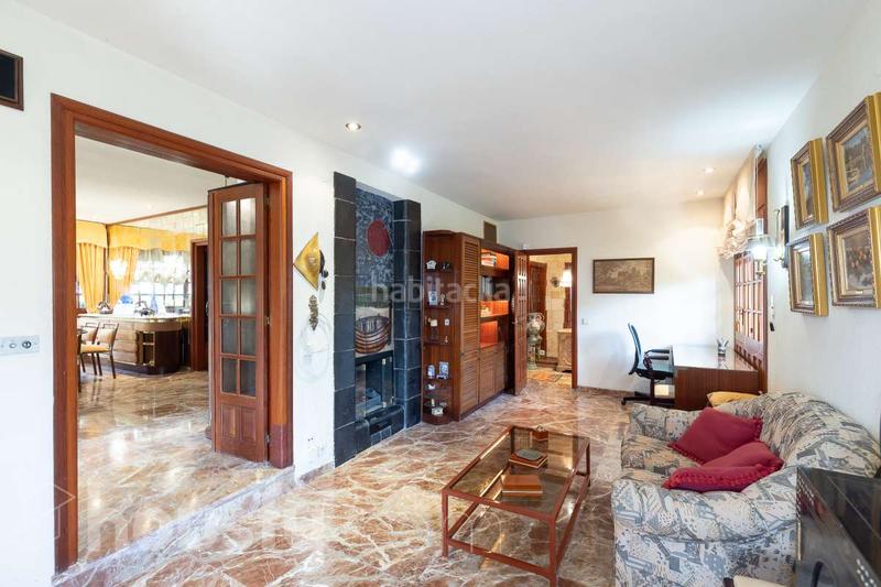 Foto e02330bf-d8b3-4090-8b89-053c144a87f7. Haus in carrer mercuri . in Tarraco Cambrils