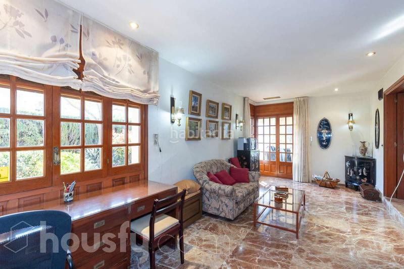 Foto e59b1ac1-e3c0-42dd-9c68-d66f78b94ab7. Haus in carrer mercuri . in Tarraco Cambrils