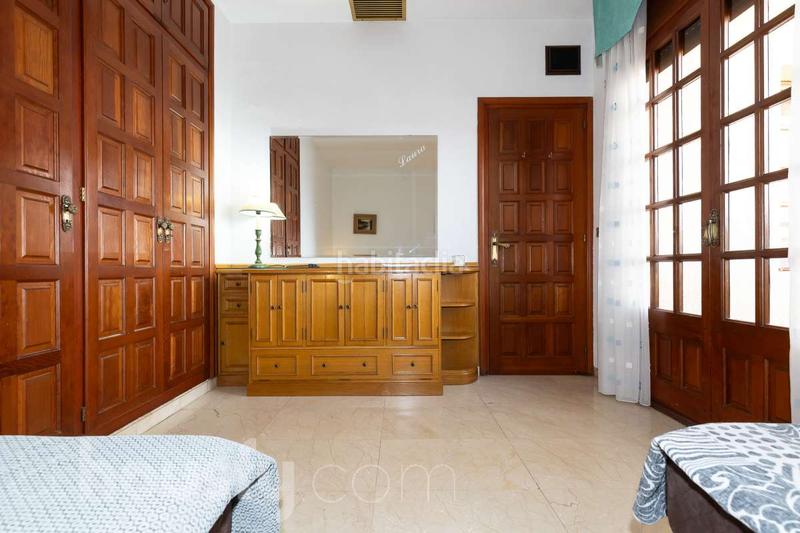 Foto f3094ed1-2e96-4a51-9ce6-1e6c794d94a0. Haus in carrer mercuri . in Tarraco Cambrils