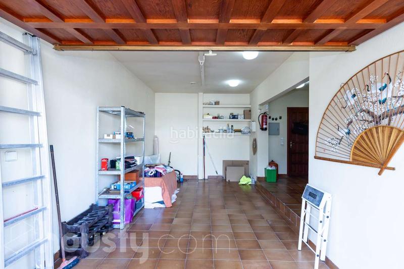 Foto 4445c77b-e382-4d85-b54d-272afa4dbdbc. House in carrer mercuri . in Tarraco Cambrils