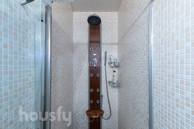 Foto 733f9907-903a-498b-abe2-0a57089d95b9. House in carrer mercuri . in Tarraco Cambrils