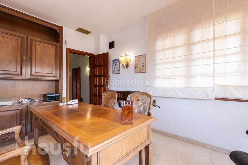Foto 7af66c43-e028-494d-9452-5820ea835fd2. House in carrer mercuri . in Tarraco Cambrils