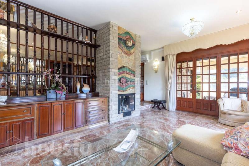 Foto 83ee781c-577f-44c3-ba98-03ce6f1da2fd. House in carrer mercuri . in Tarraco Cambrils