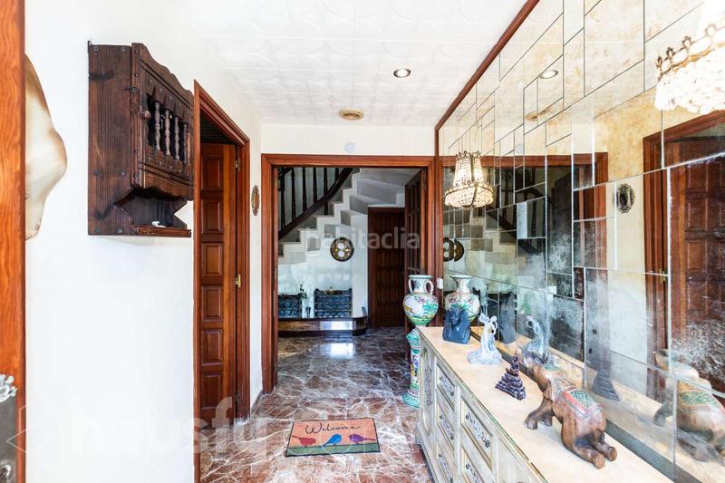 Foto 8ca9bce3-0f62-4cf0-92ff-728a36323f75. House in carrer mercuri . in Tarraco Cambrils