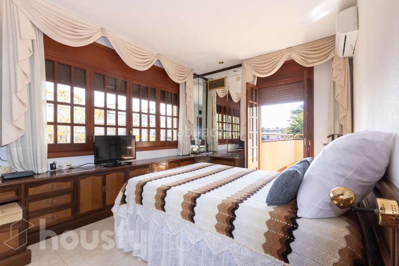 Foto b769e926-b3af-4759-8906-34532f154ebc. House in carrer mercuri . in Tarraco Cambrils