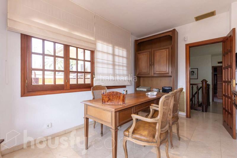 Foto be7e195d-79f4-4fa2-af68-c67101a8b095. House in carrer mercuri . in Tarraco Cambrils