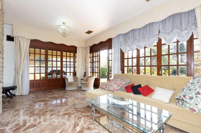 Foto c4973a35-ca69-4e6c-b28a-ae4d4a8a0244. House in carrer mercuri . in Tarraco Cambrils