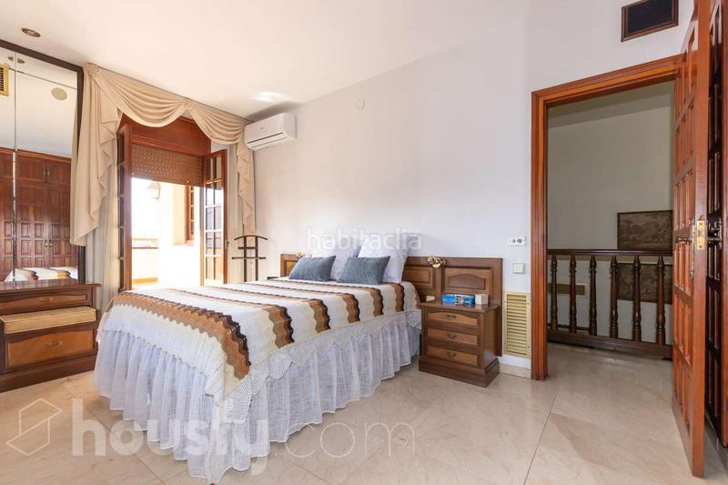 Foto c9c337ac-3e6d-4139-a1a8-ce23e6f66a5d. House in carrer mercuri . in Tarraco Cambrils