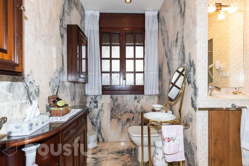 Foto d5d207b1-e11a-48f4-bc26-a3be94e40c05. House in carrer mercuri . in Tarraco Cambrils