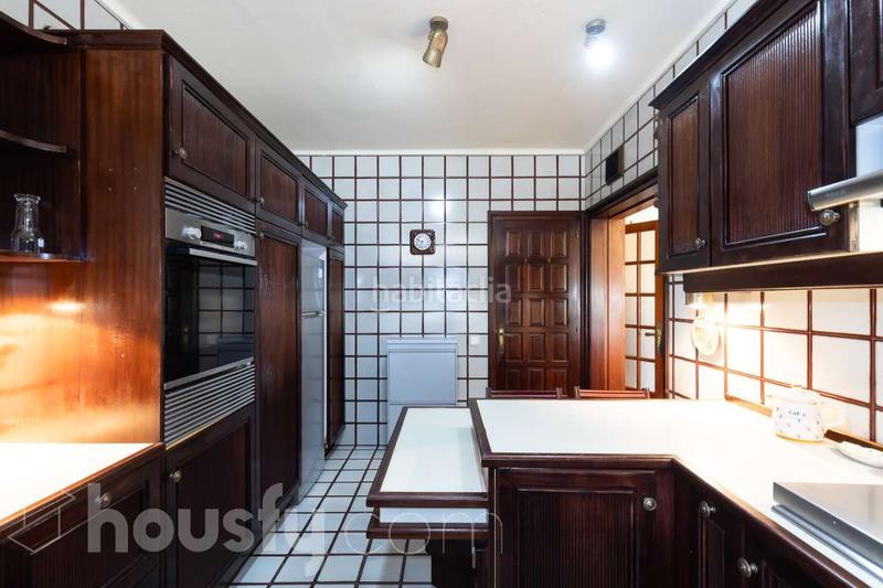 Foto d7cf21be-89b8-4ed7-a1ce-a28a40b86205. House in carrer mercuri . in Tarraco Cambrils