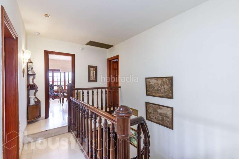 Foto ff7539dc-1667-47ce-883f-261e409ce03d. House in carrer mercuri . in Tarraco Cambrils