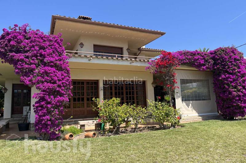 Foto 0f42dff1-bf03-4e10-b361-c2b9f18d9a76. Maison dans carrer mercuri . dans Tarraco Cambrils