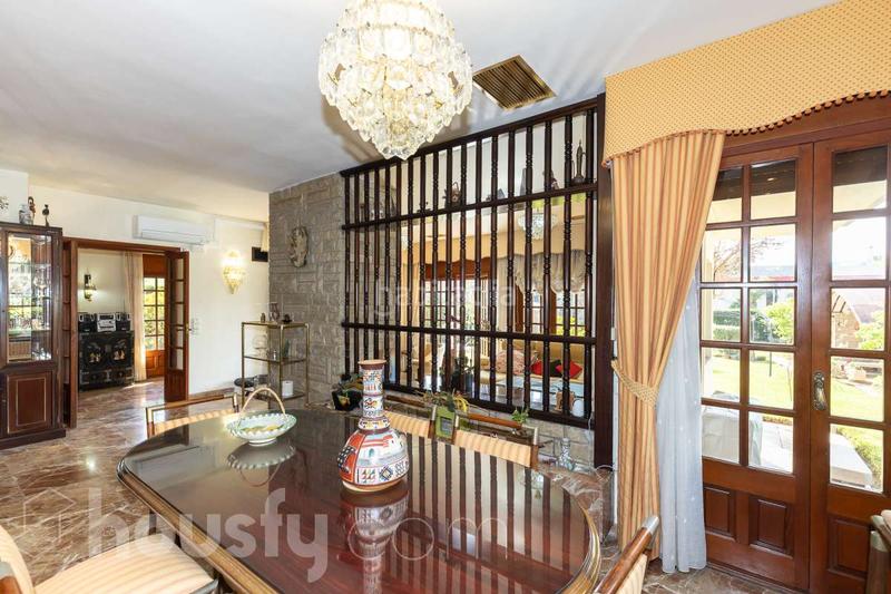 Foto 1c3051f2-be91-4f61-8b73-8b63015d0335. Maison dans carrer mercuri . dans Tarraco Cambrils