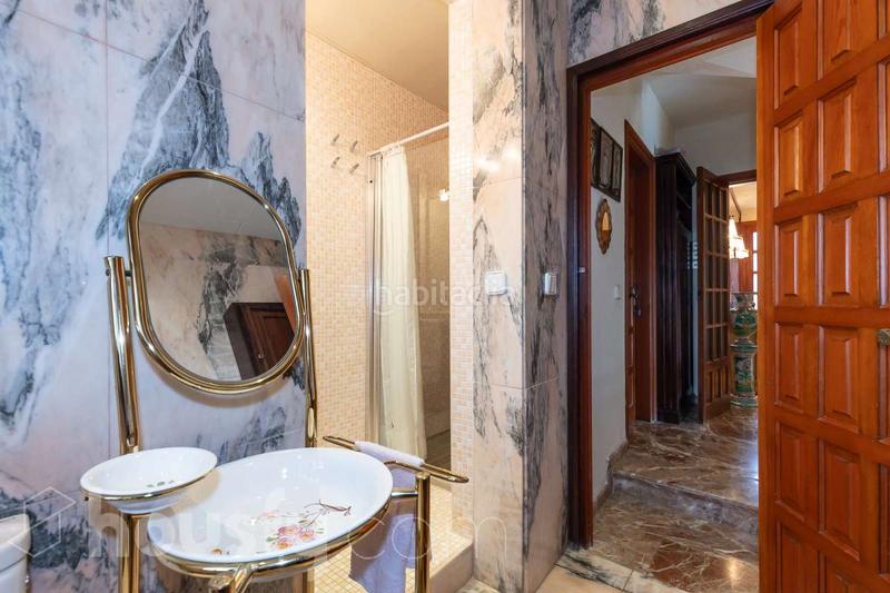 Foto 328a5150-7b7a-42e2-be5c-45ed692fa19b. Maison dans carrer mercuri . dans Tarraco Cambrils