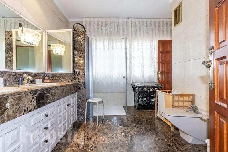 Foto 38b7888c-7a14-4af6-823a-84c3fe1014fd. Maison dans carrer mercuri . dans Tarraco Cambrils