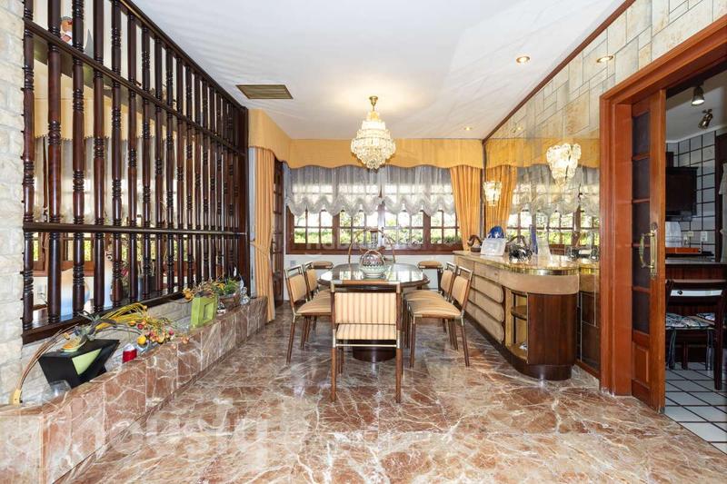 Foto 675e1f37-60b7-4358-a845-7661002578e8. Maison dans carrer mercuri . dans Tarraco Cambrils