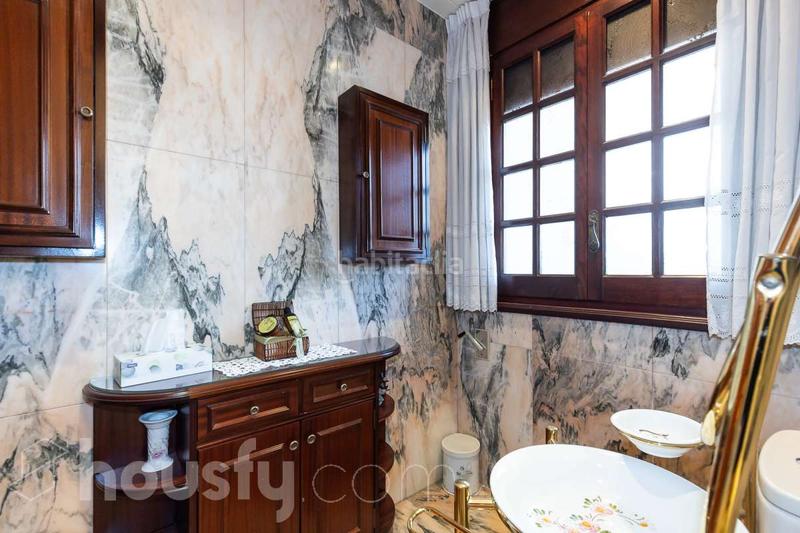 Foto 79377bca-f8a1-4ee2-9a9e-f21135e9af95. Maison dans carrer mercuri . dans Tarraco Cambrils