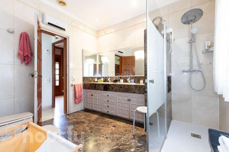 Foto 7da0a81e-1ec4-4dff-86f4-47c081e26b1a. Maison dans carrer mercuri . dans Tarraco Cambrils