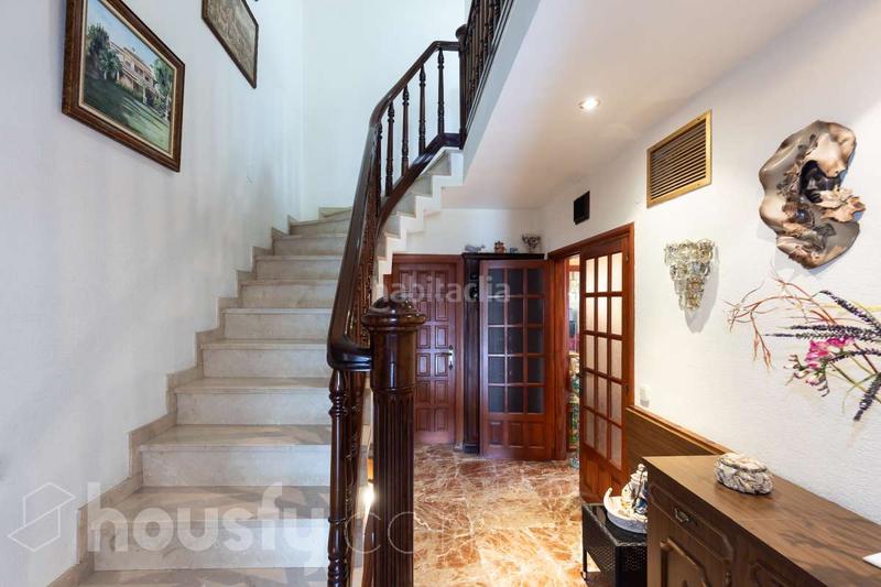 Foto 85ac93ab-249a-4f01-8287-293db01b8d37. Maison dans carrer mercuri . dans Tarraco Cambrils