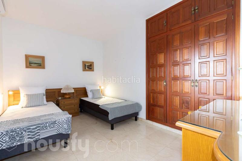 Foto 98c85310-8a7c-44a4-9b9e-683d09435372. Maison dans carrer mercuri . dans Tarraco Cambrils