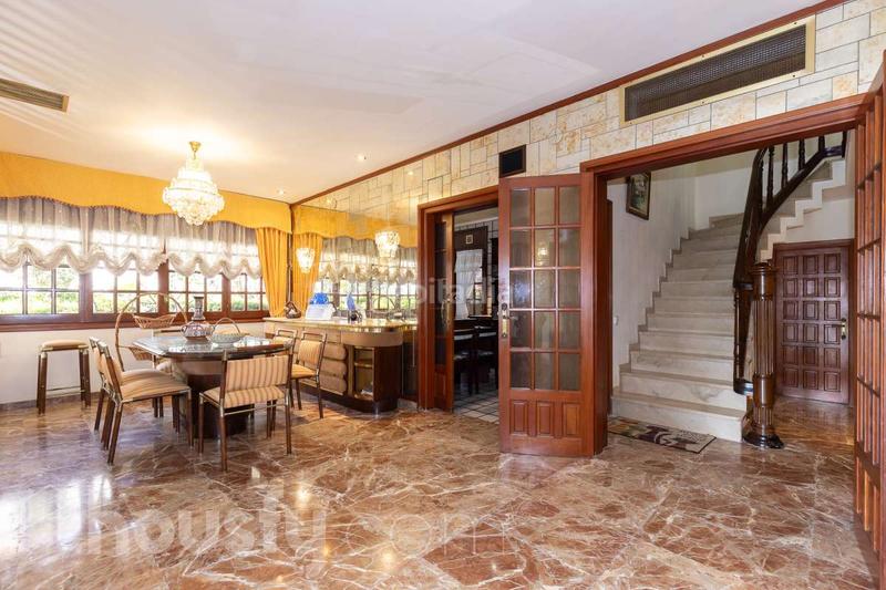 Foto e187096e-7aab-4271-aaa8-c9203a978bba. Maison dans carrer mercuri . dans Tarraco Cambrils