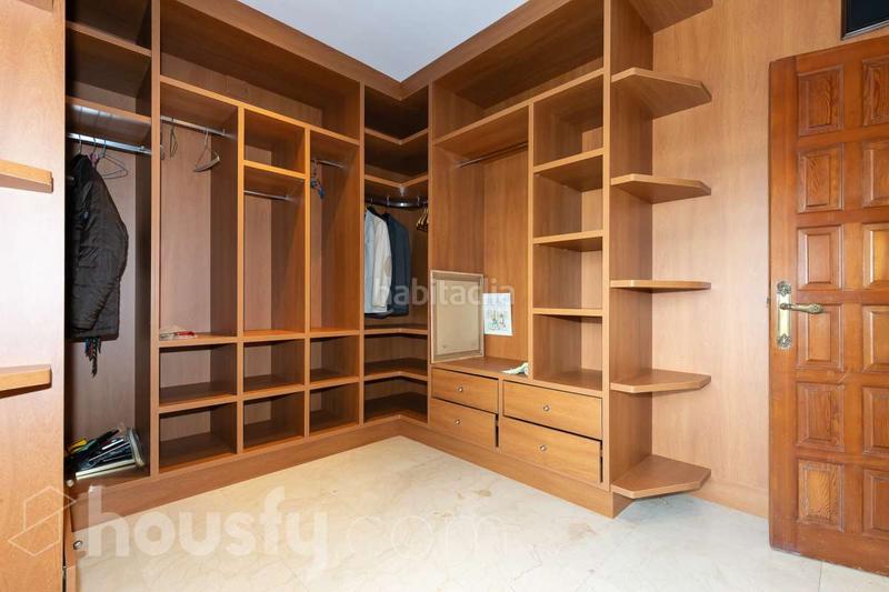 Foto fcb0897e-81bc-4796-b970-c70530fbba55. Maison dans carrer mercuri . dans Tarraco Cambrils