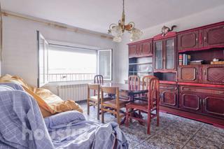 Appartement à Passatge de pere serra .