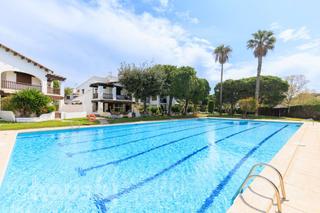 Casa a Ur alorda parc, .