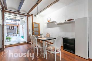 Casa a Cl argenteria, .