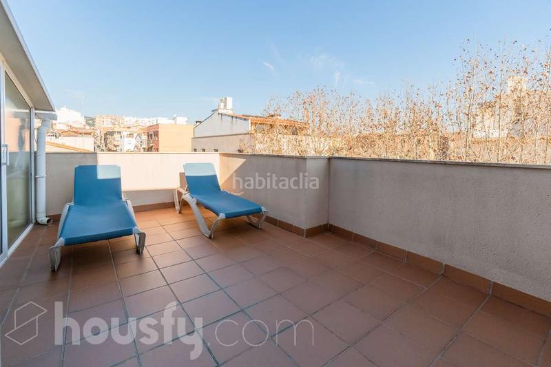 Foto 0582be30-add8-408b-b124-41e064b15f6d. A tre livelli in cl de argentona s/n in Centre Mataró