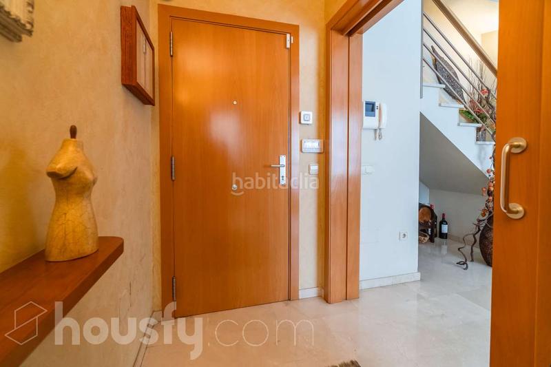 Foto 29ebb563-b9fb-4f56-a5a9-2faedf5bb8fc. A tre livelli in cl de argentona s/n in Centre Mataró