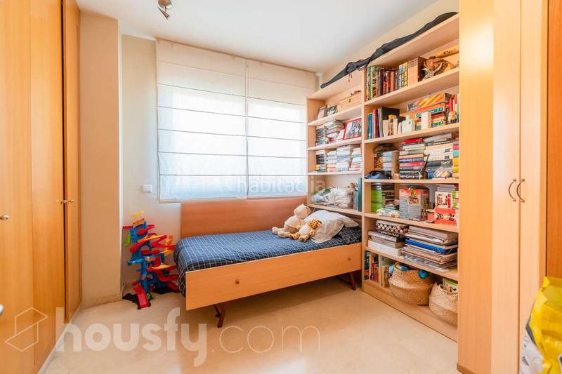 Foto 3f67f5fa-405d-4c1b-818b-4a445dd7e0c7. A tre livelli in cl de argentona s/n in Centre Mataró