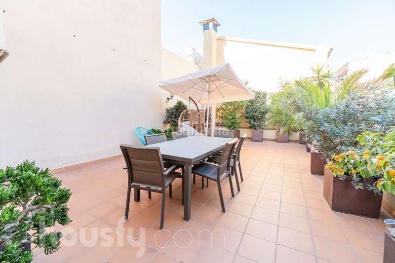 Foto ac762b21-e5d4-4eac-8170-b34f4529a64e. A tre livelli in cl de argentona s/n in Centre Mataró