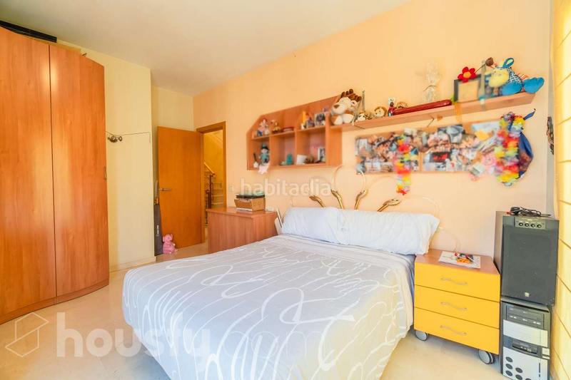 Foto 25b8d780-b676-4742-9673-d7af22840391. Dreistöckige wohnung in cl de argentona s/n in Centre Mataró