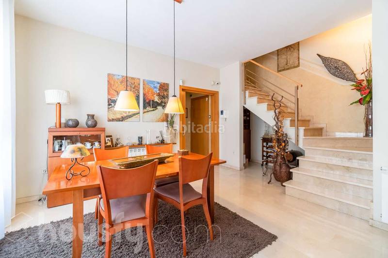 Foto 2958f1db-b0e9-4655-a079-cd418ec24ac9. Dreistöckige wohnung in cl de argentona s/n in Centre Mataró