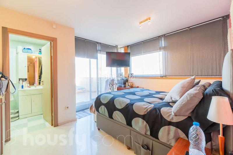 Foto 6ab3c31c-5bc0-4047-a832-27226fc09027. Dreistöckige wohnung in cl de argentona s/n in Centre Mataró