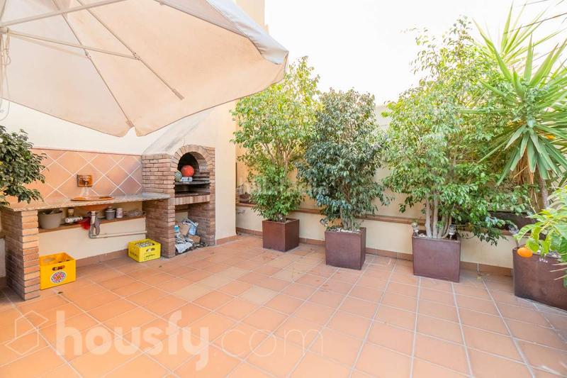 Foto 82ac1816-d9e1-47f6-aca2-bcd39d1d7415. Dreistöckige wohnung in cl de argentona s/n in Centre Mataró