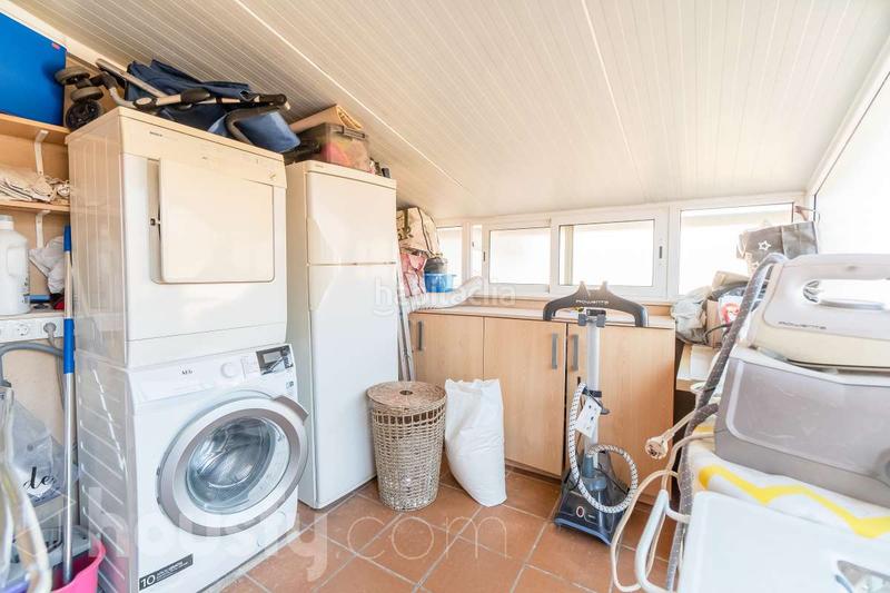 Foto 9323db46-53cd-4da7-9b5b-189e4bc25e68. Dreistöckige wohnung in cl de argentona s/n in Centre Mataró