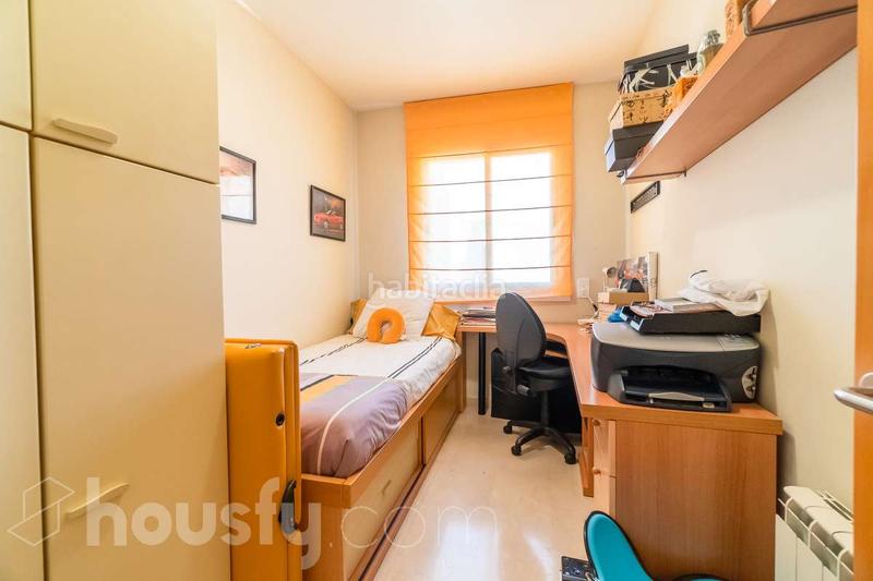 Foto 99ece45c-d43f-425c-8410-e3349154d59e. Dreistöckige wohnung in cl de argentona s/n in Centre Mataró