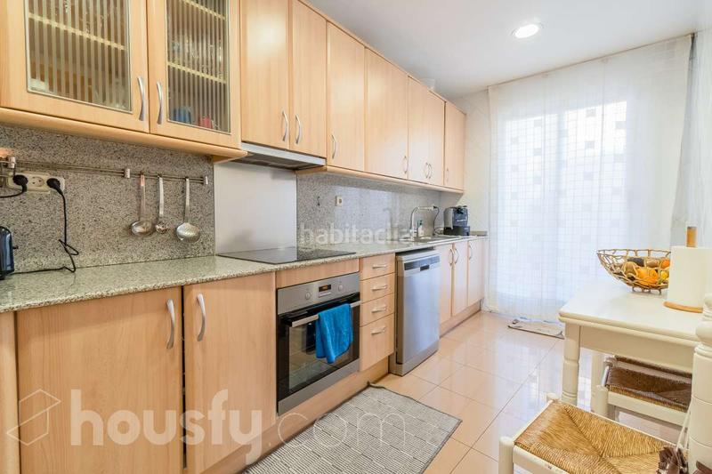 Foto a8b08777-6f24-4779-ab7f-5480b96ad38c. Dreistöckige wohnung in cl de argentona s/n in Centre Mataró