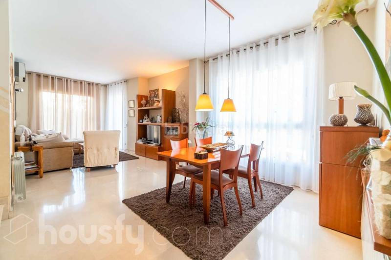 Foto b1cbcc13-5c19-4dcf-a032-736df924736f. Dreistöckige wohnung in cl de argentona s/n in Centre Mataró