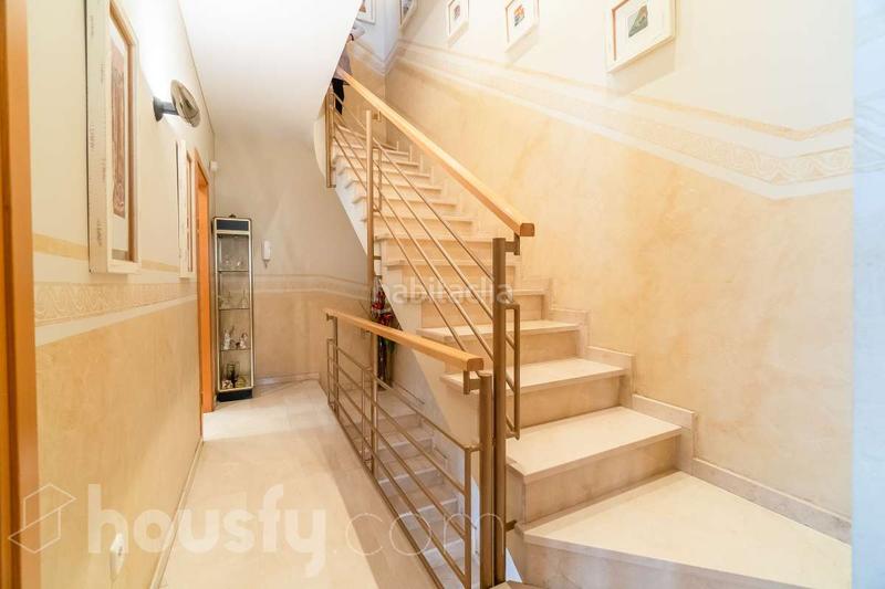 Foto 300ff6f6-e8da-466e-ab49-fccb09c46f9a. Tríplex en cl de argentona s/n en Centre Mataró