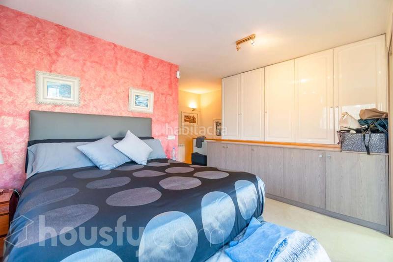 Foto 3462b467-9f9e-470c-b3cd-45a099b1d378. Tríplex en cl de argentona s/n en Centre Mataró