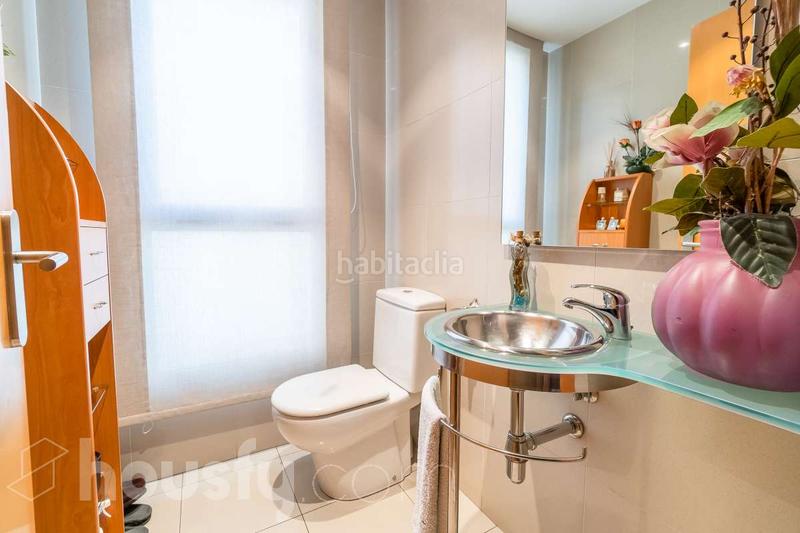 Foto 503b75fc-aab2-4261-a90a-370818cf2e54. Tríplex en cl de argentona s/n en Centre Mataró