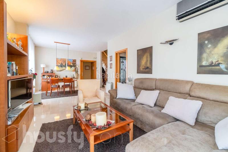 Foto 7db558a6-1aaa-417b-a574-45b7d951e1e4. Tríplex en cl de argentona s/n en Centre Mataró