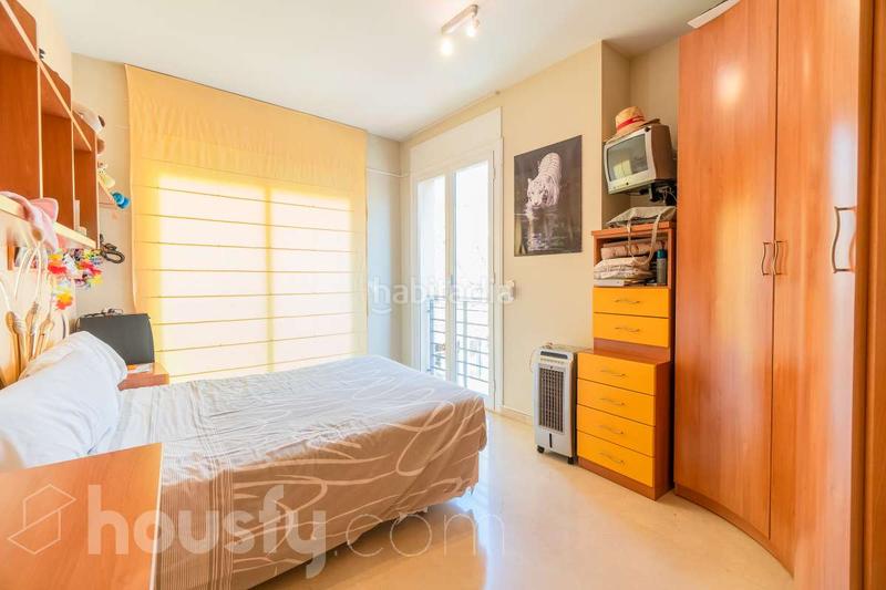 Foto 95816120-4e93-4e4a-aae9-9943f847456c. Tríplex en cl de argentona s/n en Centre Mataró