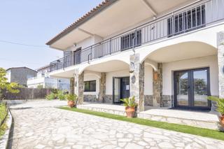 Casa en Clarbucies .